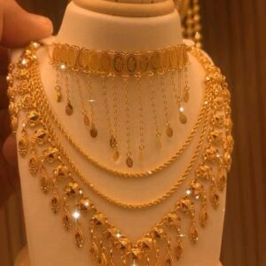 1ct Round Cut Vvs1 Simulated Diamond Infinity Design Ring 14k White Gold Plated