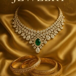 PC Jeweller