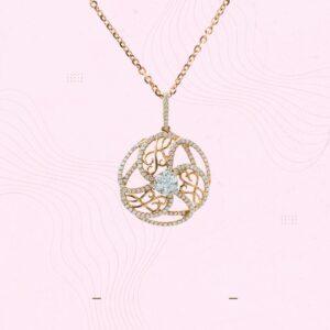 White and Gold Minimalist Jewelry Sale Promotion Instagram Post