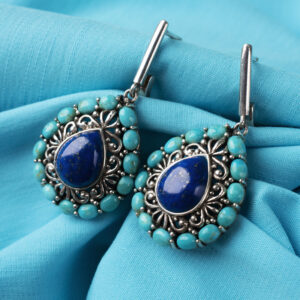 still-life-aesthetic-earrings