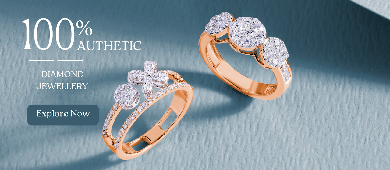 unnamed-1.png